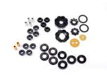 Charger l&#39;image dans la galerie, Whiteline 12+ Subaru BRZ/Scion FRS Rear Vehicle Essentials Bushing Kit