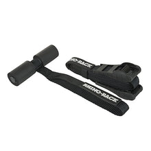 गैलरी व्यूवर में इमेज लोड करें, Rhino-Rack Kayak/Ski Bonnet Tie Down Strap