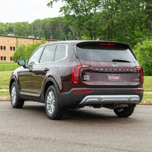 Load image into Gallery viewer, Curt 2020+ Kia Telluride Class 3 Trailer Hitch w/2in Receiver