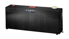 Laden Sie das Bild in den Galerie-Viewer, Lund Universal Aluminum Liquid Storage Tank - Black