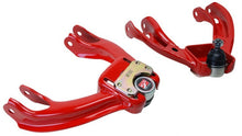 Charger l'image dans la galerie, Skunk2 Pro Series 90-93 Acura Integra Adjustable Front Camber Kits (+/- 3.3 Degrees)