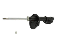 Carica l&#39;immagine nel visualizzatore di Gallery, KYB Shocks &amp; Struts Excel-G Front Right MAZDA 323 1986-89 MERCURY Capri 1991-94 MERCURY Tracer 1987-