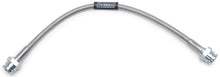 Carica l&#39;immagine nel visualizzatore di Gallery, Russell Performance 2006 Honda Civic Si Brake Line Kit