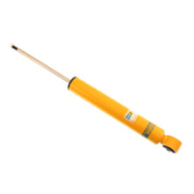 गैलरी व्यूवर में इमेज लोड करें, Bilstein B8 2010 Volkswagen Golf Base Rear 46mm Monotube Shock Absorber