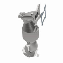 Laden Sie das Bild in den Galerie-Viewer, Magnaflow Conv DF 09-14 Acura TSX 2.4L / 08-12 Honda Accord 2.4L