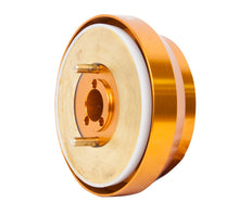 गैलरी व्यूवर में इमेज लोड करें, NRG Short Hub Adapter S13 / S14 Nissan 240 - Rose Gold