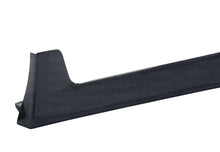 गैलरी व्यूवर में इमेज लोड करें, Seibon 12-13 BRZ/FRS TB Style Carbon Fiber Side Skirts (Pair)