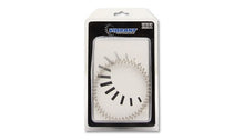 Carica l&#39;immagine nel visualizzatore di Gallery, Vibrant Internal Support Spring for -8AN Flexible Hose - 4 foot length
