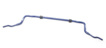 Charger l&#39;image dans la galerie, H&amp;R 96-00 Mercedes-Benz C220/C230/C280/C43 AMG W202 28mm Non Adj. Sway Bar - Front