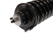 Cargar imagen en el visor de la galería, KYB Shocks &amp; Struts Strut Plus Front Right TOYOTA 4-Runner (4WD) 2009-2003