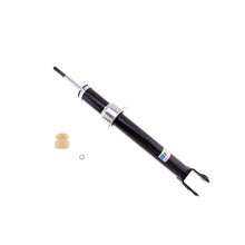 Carica l&#39;immagine nel visualizzatore di Gallery, Bilstein B4 OE Replacement 09-16 Jaguar XF Front DampTronic Monotube Shock Absorber