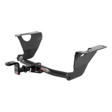 Load image into Gallery viewer, Curt 14-15 Subaru Outback Class 2 Trailer Hitch w/1-1/4in Ball Mount