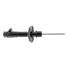 Cargar imagen en el visor de la galería, KYB Shocks &amp; Struts Excel-G Front Left HONDA Civic Coupe EX/LX 2011-2006