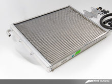 Cargar imagen en el visor de la galería, AWE Tuning B8 / 8R 3.0T ColdFront Heat Exchanger
