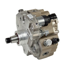 Carica l&#39;immagine nel visualizzatore di Gallery, DDP Duramax 04.5-05 LLY Reman Stock CP3
