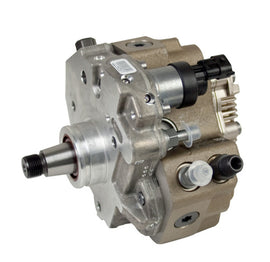 DDP Duramax 04.5-05 LLY Reman Stock CP3