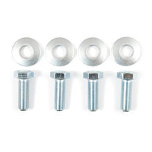 Load image into Gallery viewer, Curt 10-19 Lexus GX 460 Class 3 Trailer Hitch w/2in Receiver