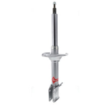 Carica l&#39;immagine nel visualizzatore di Gallery, KYB Shocks &amp; Struts Gas-a-just Rear Left 2004 Subaru Impreza WRX STI