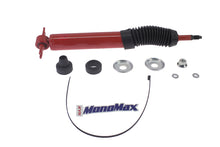Carica l&#39;immagine nel visualizzatore di Gallery, KYB Shocks &amp; Struts Monomax Front 09-12 Dodge Ram 1500 2WD