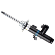 Carica l&#39;immagine nel visualizzatore di Gallery, Bilstein B4 OE Replacement 14-18 BMW 328d xDrive Front Left DampTronic Suspension Strut Assembly