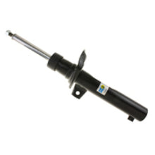 Charger l&#39;image dans la galerie, Bilstein B4 2009 Volkswagen Tiguan Comfortline Front Suspension Strut Assembly