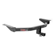 Load image into Gallery viewer, Curt 16-19 Mazda CX-9 Class 2 Trailer Hitch w/1-1/4in Receiver
