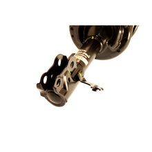 Charger l&#39;image dans la galerie, KYB Shocks &amp; Struts Strut-Plus 12-14 Front Right Toyota Camry (L/LE/XLE/Hybrid) w/2.5L
