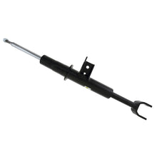 Carica l&#39;immagine nel visualizzatore di Gallery, Bilstein B4 OE Replacement 11-16 BMW 528i/535i/550i Front Right Suspension Strut Assembly