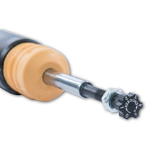 Cargar imagen en el visor de la galería, ST XA-Height Adjustable Coilovers 98-06 BMW 3 Series (323i/325i/328i/330i)