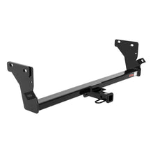Carica l&#39;immagine nel visualizzatore di Gallery, Curt 06.5-11 Dodge Caliber (4DR) Lift Back Class 1 Trailer Hitch w/1-1/4in Receiver