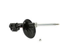 Carica l&#39;immagine nel visualizzatore di Gallery, KYB Shocks &amp; Struts Excel-G Front Right MITSUBISHI Galant 2004-10