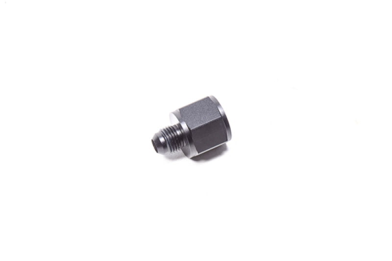 Radium Engineering Fitting 10AN Female to 6AN Male - 2to4wheels