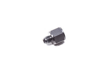 Load image into Gallery viewer, Radium Engineering Fitting 10AN Female to 6AN Male - 2to4wheels