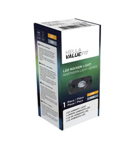 Charger l&#39;image dans la galerie, Hella LIGHT 1GE