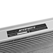Charger l&#39;image dans la galerie, Mishimoto 93-95 Mazda RX-7 Performance Aluminum Radiator