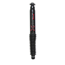 Carica l&#39;immagine nel visualizzatore di Gallery, Skyjacker Black MAX Shock Absorber
