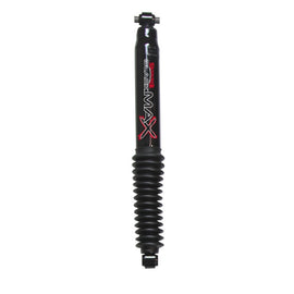 Skyjacker Black MAX Shock Absorber