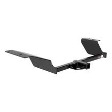 Load image into Gallery viewer, Curt 12-17 Chevrolet Sonic Sedan Class 1 Trailer Hitch w/1-1/4in Receiver