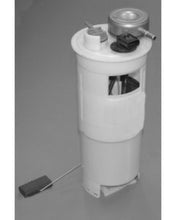 Cargar imagen en el visor de la galería, Walbro TANK UNIT ASSEMBLY