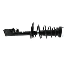 Cargar imagen en el visor de la galería, KYB Shocks &amp; Struts Strut Plus Rear Left TOYOTA Avalon 2007-2006
