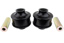 गैलरी व्यूवर में इमेज लोड करें, WL Bushings - Radius Rods