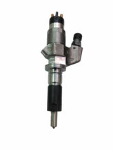 गैलरी व्यूवर में इमेज लोड करें, Fleece Performance 01-13 GM Duramax 6.6L 1.5in T4 Pedestal Spacer