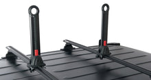 Charger l&#39;image dans la galerie, Rhino-Rack Nautic Kayak Stack