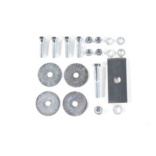 Load image into Gallery viewer, Curt 02-06 Audi A4 Avant Class 1 Trailer Hitch w/1-1/4in Receiver