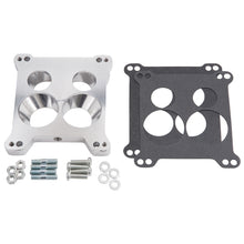 Load image into Gallery viewer, CARBURETOR ADAPTER