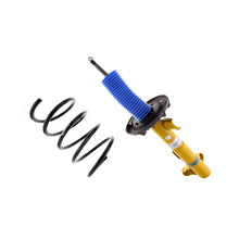 गैलरी व्यूवर में इमेज लोड करें, Bilstein B12 2005 Mercedes-Benz C230 Kompressor Sedan Front and Rear Suspension Kit