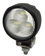 Carica l&#39;immagine nel visualizzatore di Gallery, Hella Work Lamp Na 0Gr Md1224 Lt M704 1G0