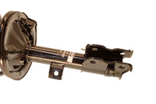 Cargar imagen en el visor de la galería, KYB Shocks &amp; Struts Strut Plus Front Right NISSAN Murano 2007-2003
