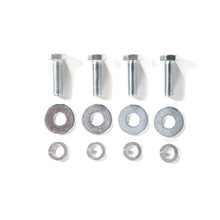 Load image into Gallery viewer, Curt 99-05 Geo/Chevy Tracker Class 3 Trailer Hitch w/2in Receiver