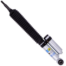Carica l&#39;immagine nel visualizzatore di Gallery, Bilstein 5160 Series 98-07 Toyota Land Cruiser 46mm Monotube Shock Absorber